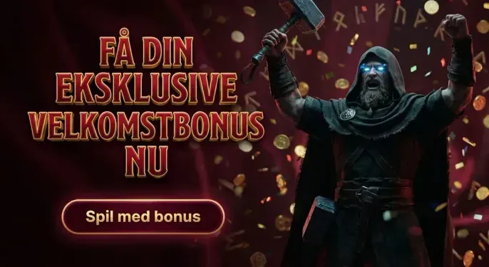 Onlywin Casino